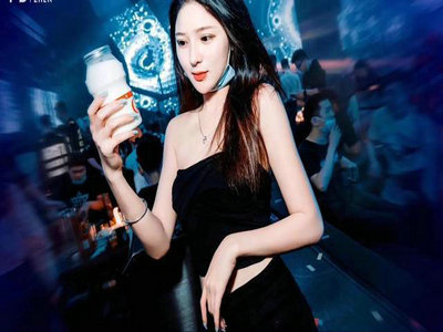 周口酒吧招聘